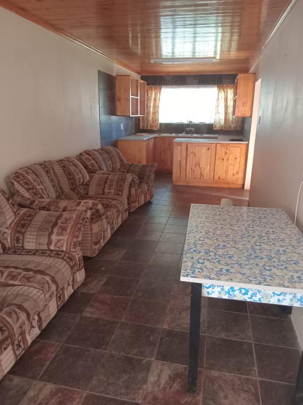 5 Bedroom Property for Sale in Grahamstown Eastern Cape